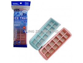 8145#ICE TRAY